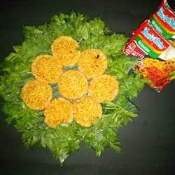 Nuget Mie Tempe